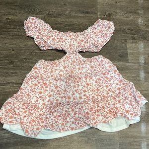🛍️5 for 25🛍️Dress